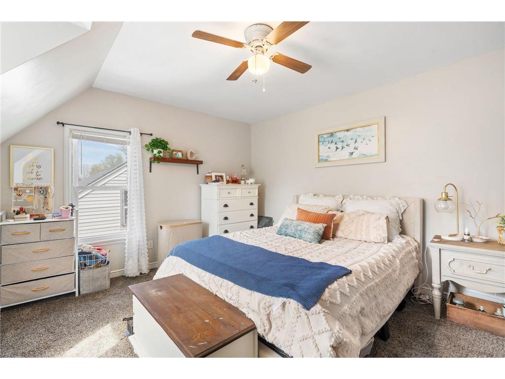 1057 Linn Avenue Owatonna MN 55060 7062050 image11