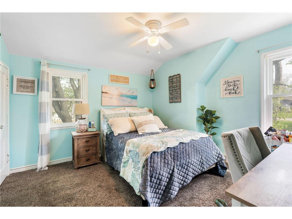 1057 Linn Avenue Owatonna MN 55060 7062050 image12