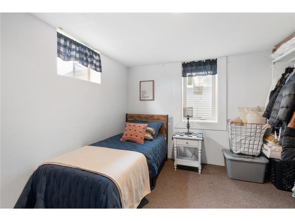 1057 Linn Avenue Owatonna MN 55060 7062050 image15