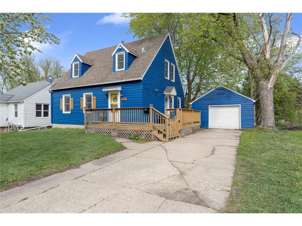 1057 Linn Avenue Owatonna MN 55060 7062050 image2
