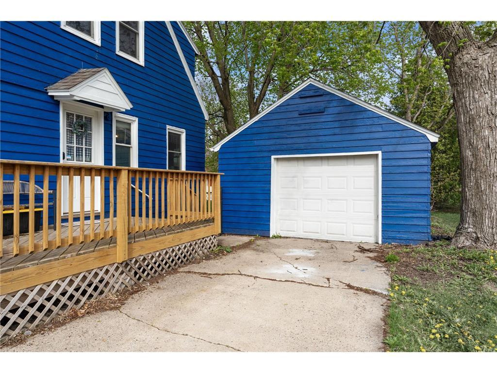 1057 Linn Avenue Owatonna MN 55060 7062050 image3