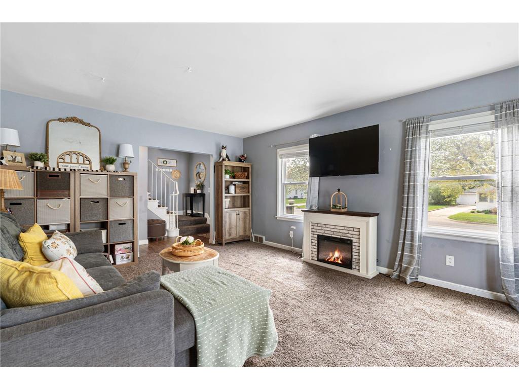 1057 Linn Avenue Owatonna MN 55060 7062050 image9