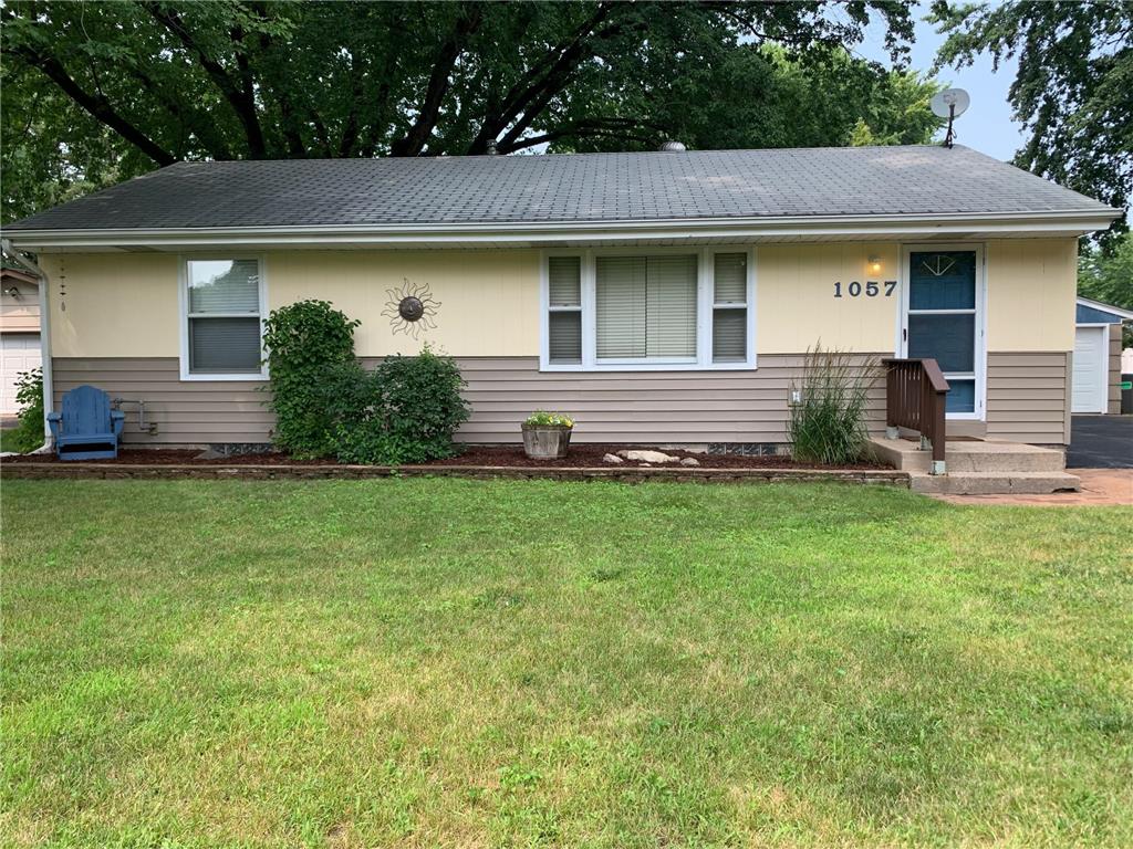 1057 Mckee Street Eagan MN 55121 6604087 image1