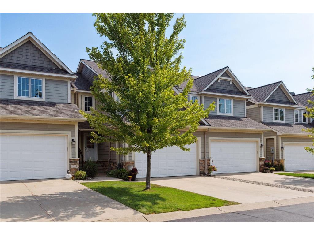 1057 Provence Lane Waconia MN 55387 6434559 image1