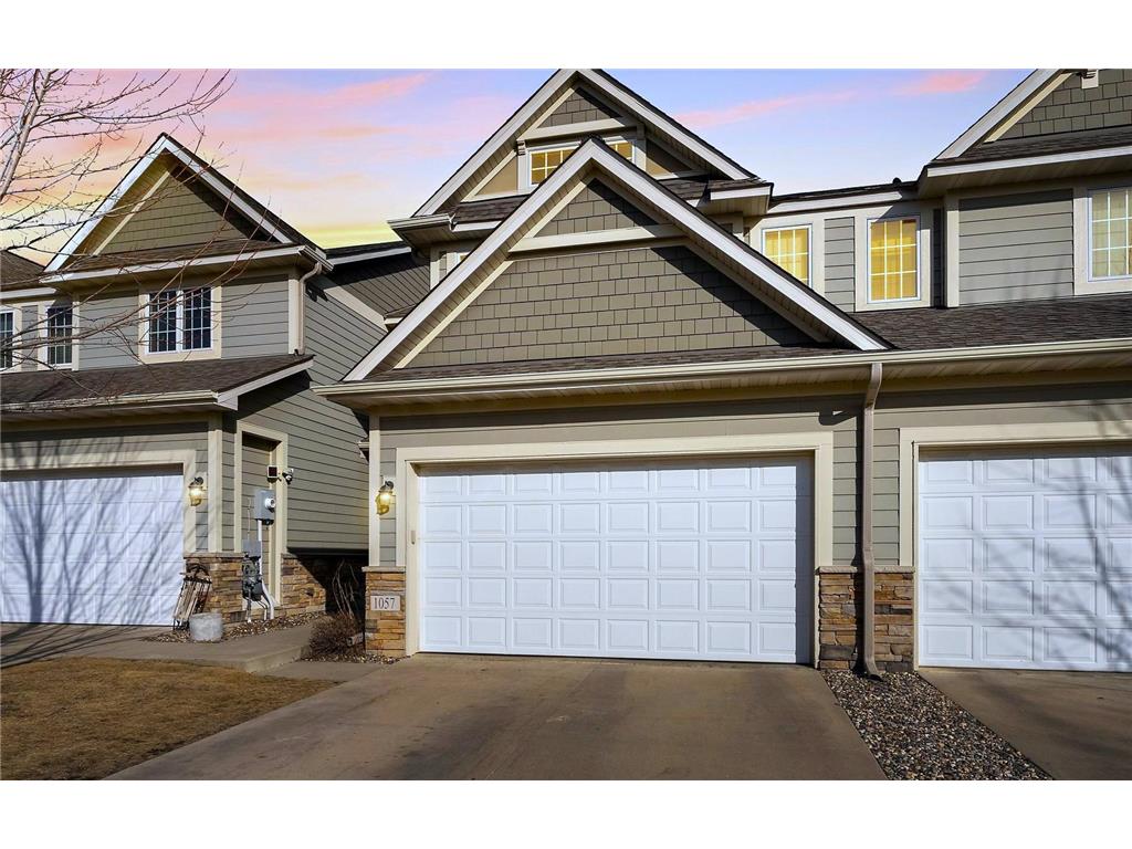1057 Provence Lane Waconia MN 55387 6704312 image1