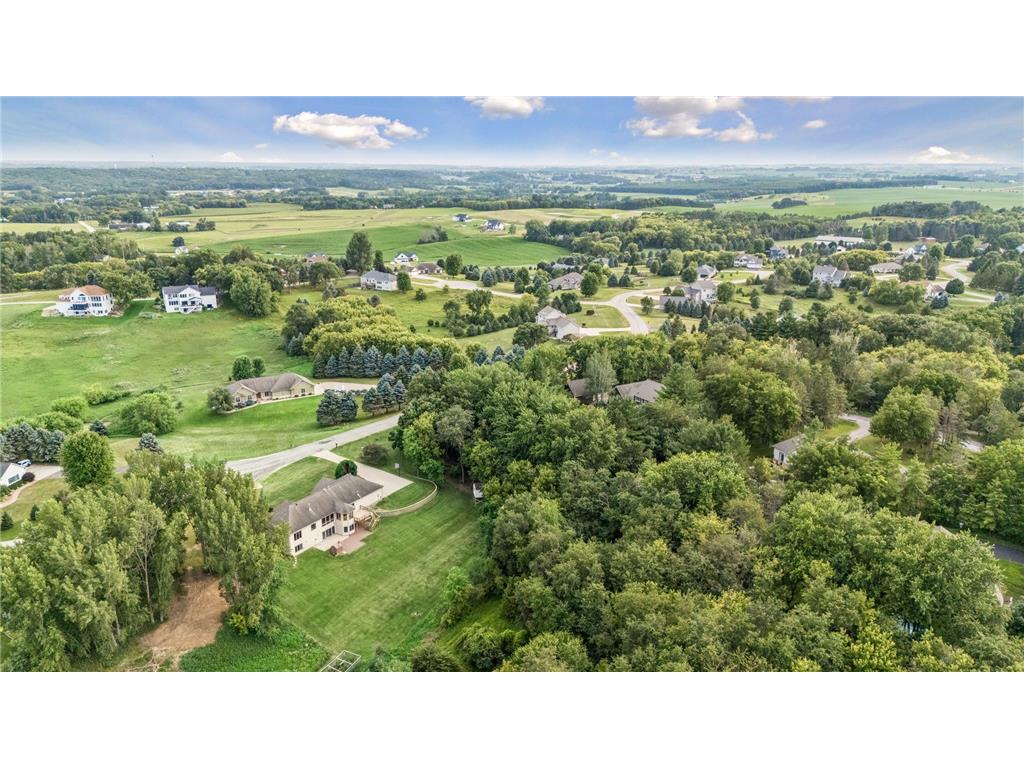 1057 Ridge Crest Lane NW Oronoco Twp MN 55901 7113700 image10