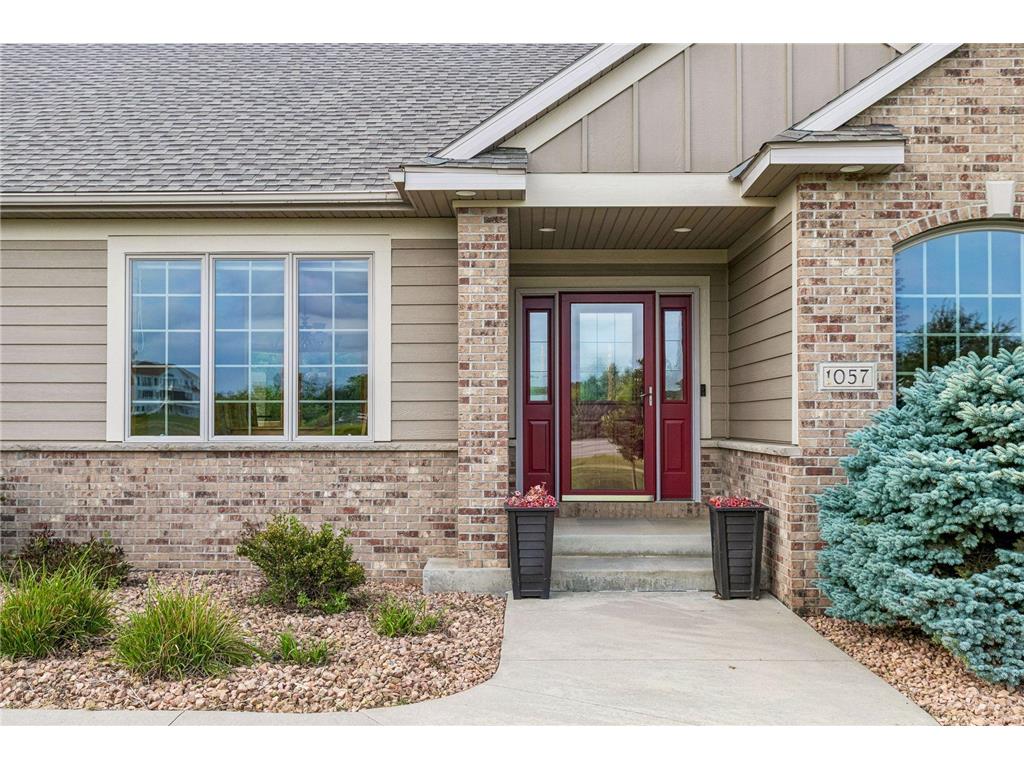 1057 Ridge Crest Lane NW Oronoco Twp MN 55901 7113700 image11