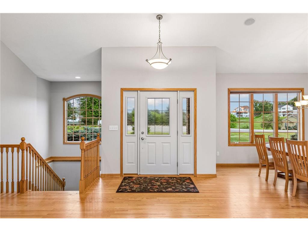 1057 Ridge Crest Lane NW Oronoco Twp MN 55901 7113700 image12