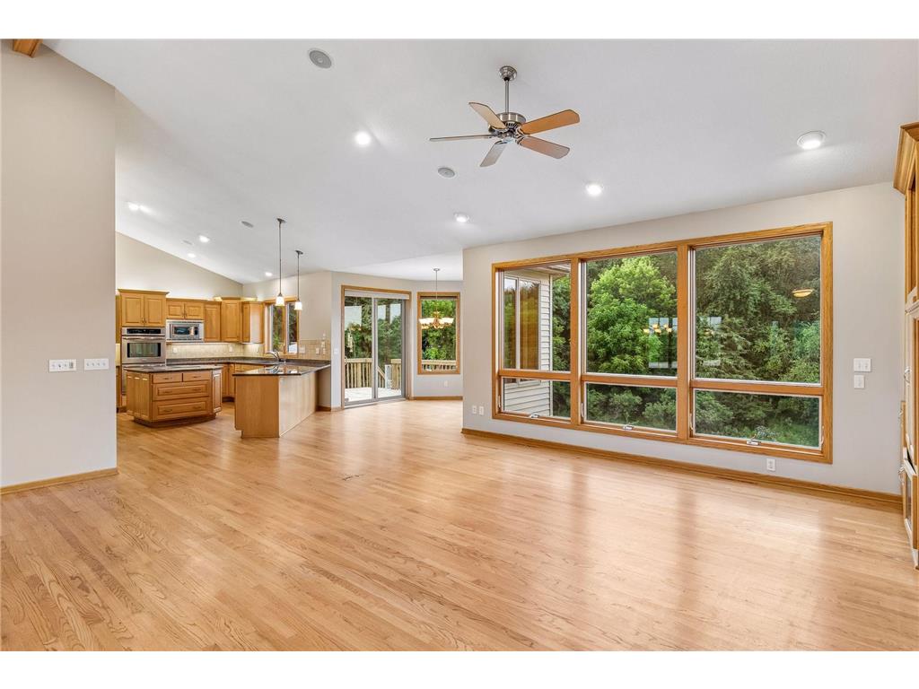 1057 Ridge Crest Lane NW Oronoco Twp MN 55901 7113700 image13