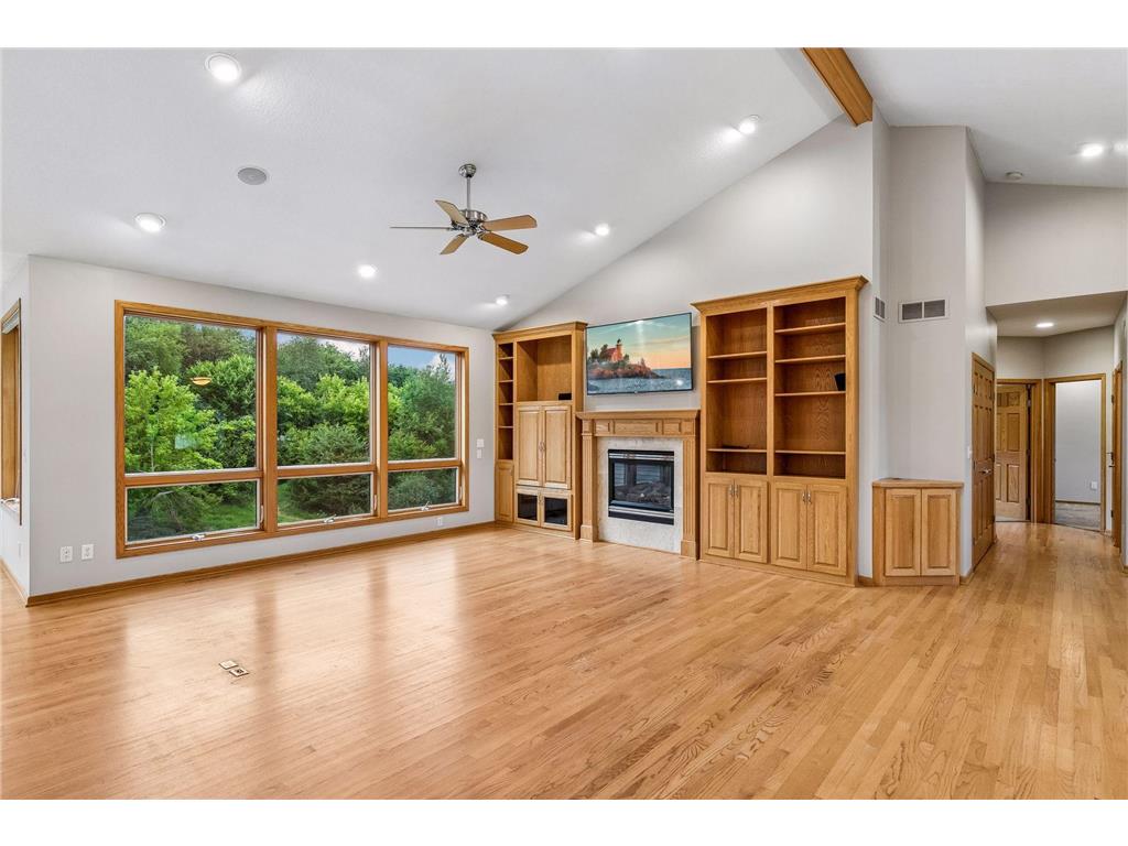 1057 Ridge Crest Lane NW Oronoco Twp MN 55901 7113700 image14