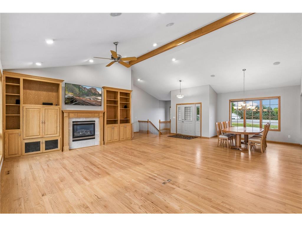 1057 Ridge Crest Lane NW Oronoco Twp MN 55901 7113700 image15