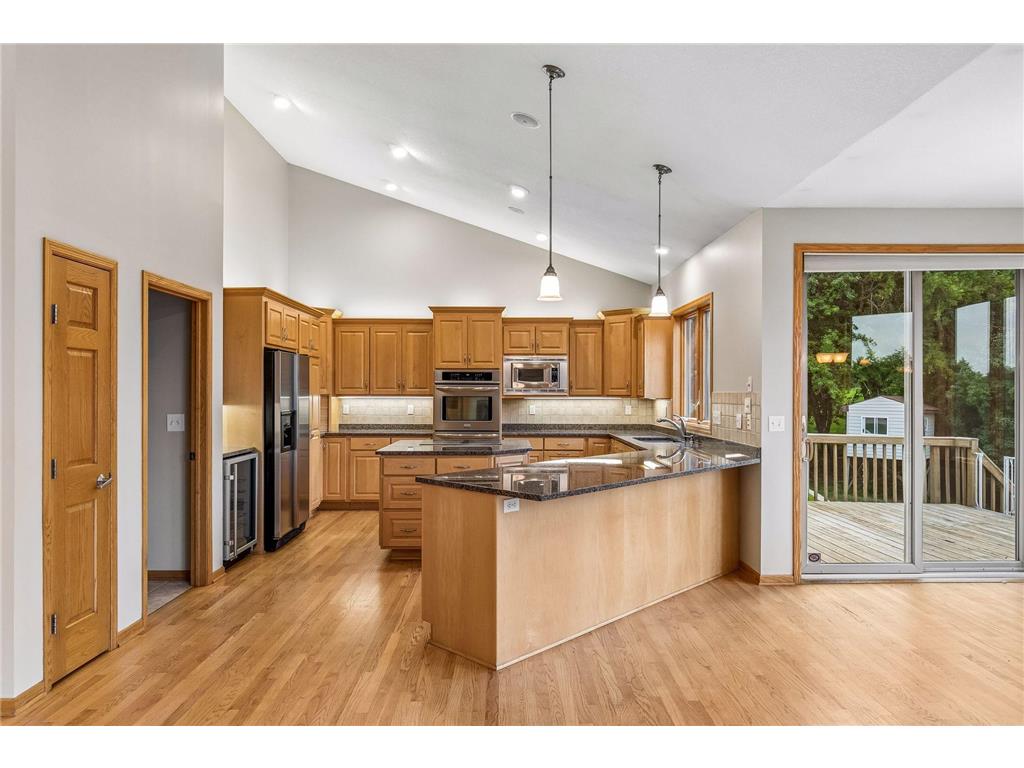 1057 Ridge Crest Lane NW Oronoco Twp MN 55901 7113700 image16