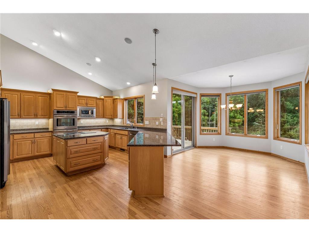 1057 Ridge Crest Lane NW Oronoco Twp MN 55901 7113700 image17