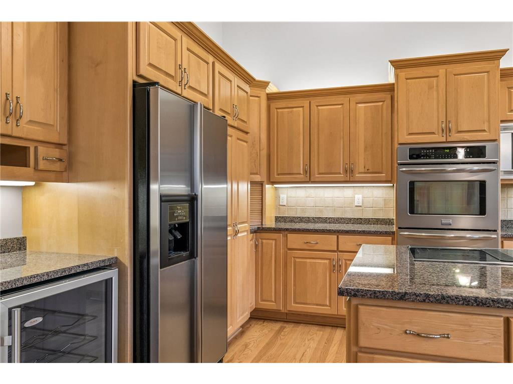 1057 Ridge Crest Lane NW Oronoco Twp MN 55901 7113700 image18