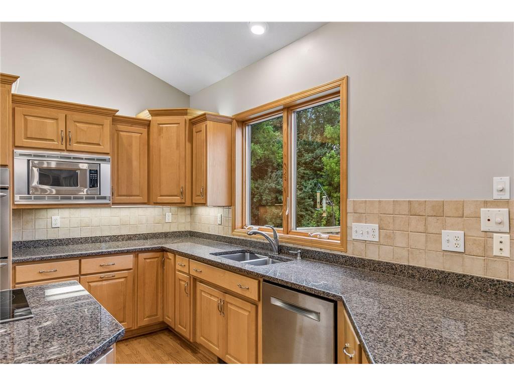 1057 Ridge Crest Lane NW Oronoco Twp MN 55901 7113700 image19