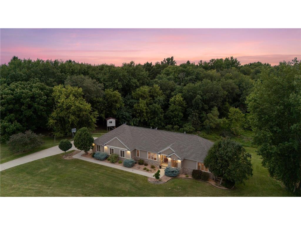 1057 Ridge Crest Lane NW Oronoco Twp MN 55901 7113700 image2