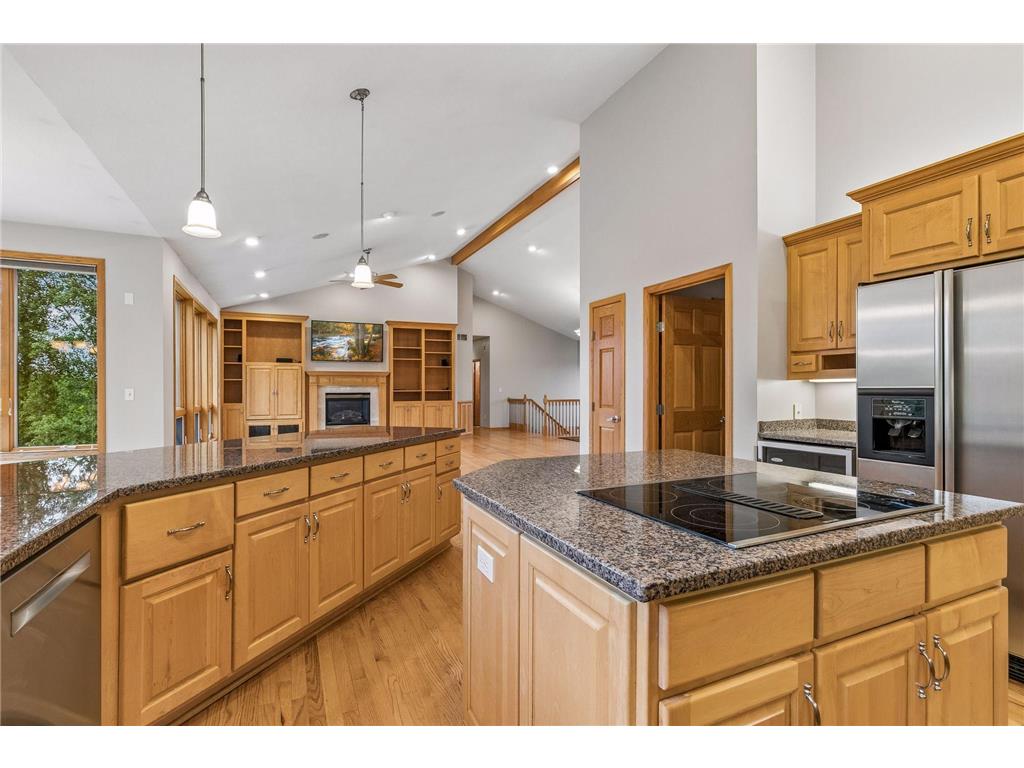 1057 Ridge Crest Lane NW Oronoco Twp MN 55901 7113700 image20