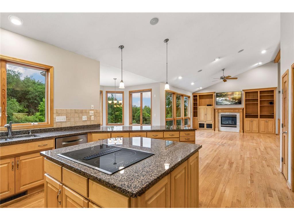 1057 Ridge Crest Lane NW Oronoco Twp MN 55901 7113700 image21