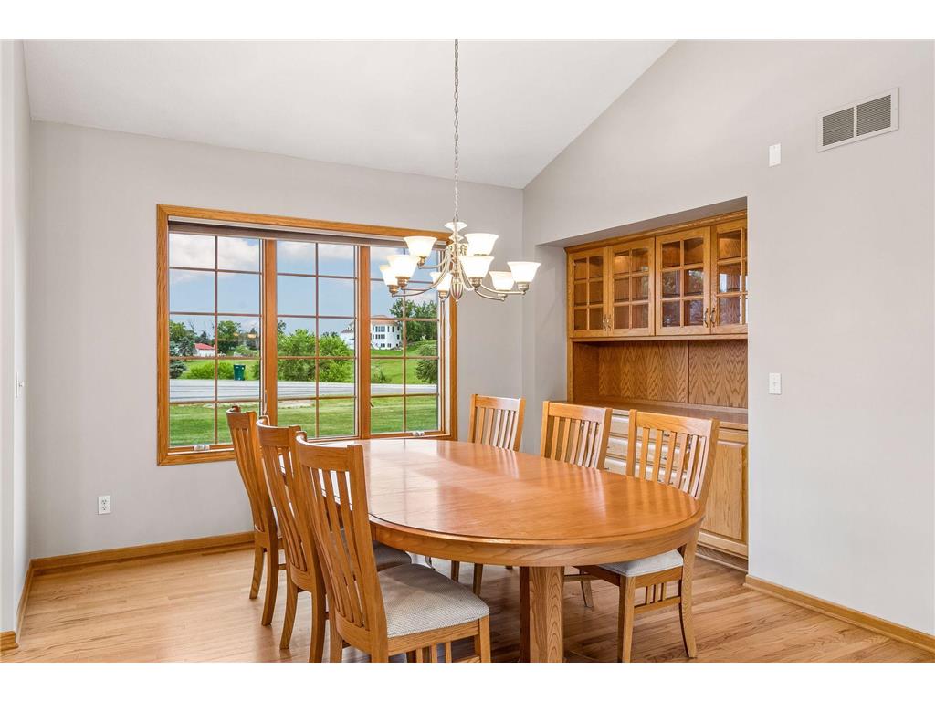 1057 Ridge Crest Lane NW Oronoco Twp MN 55901 7113700 image22