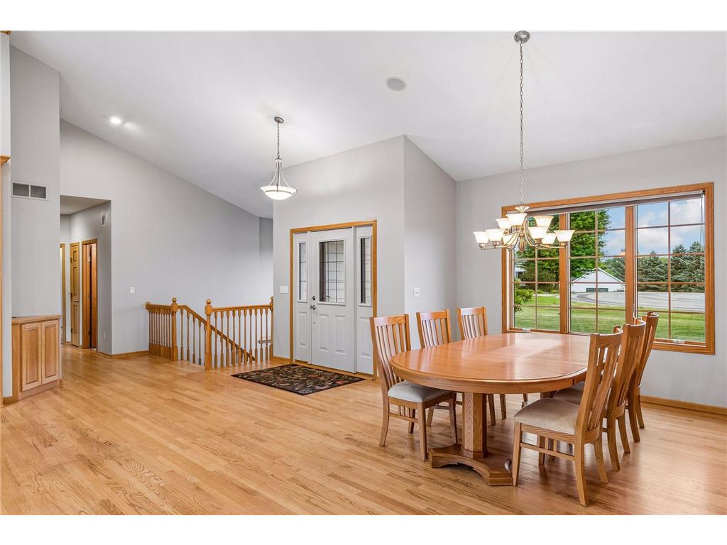 1057 Ridge Crest Lane NW Oronoco Twp MN 55901 7113700 image23