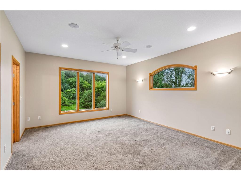 1057 Ridge Crest Lane NW Oronoco Twp MN 55901 7113700 image24