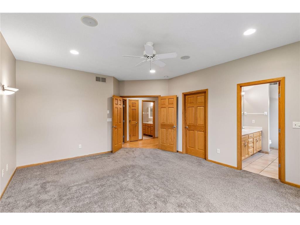 1057 Ridge Crest Lane NW Oronoco Twp MN 55901 7113700 image25