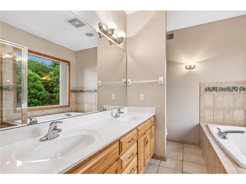1057 Ridge Crest Lane NW Oronoco Twp MN 55901 7113700 image26