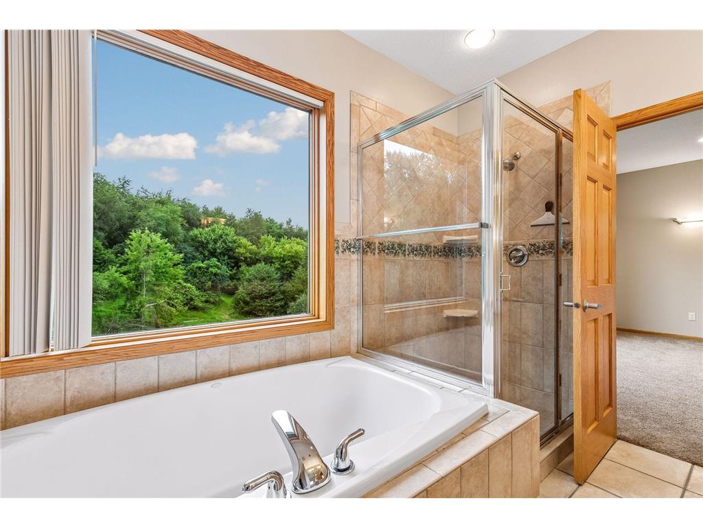 1057 Ridge Crest Lane NW Oronoco Twp MN 55901 7113700 image27