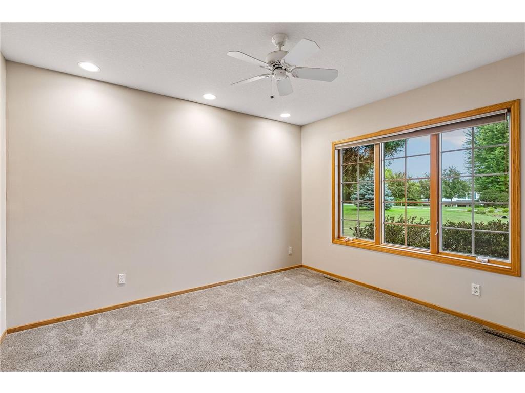 1057 Ridge Crest Lane NW Oronoco Twp MN 55901 7113700 image28