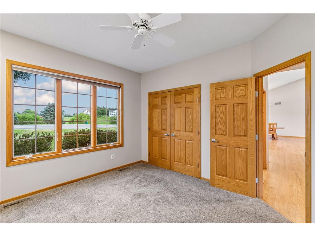 1057 Ridge Crest Lane NW Oronoco Twp MN 55901 7113700 image29