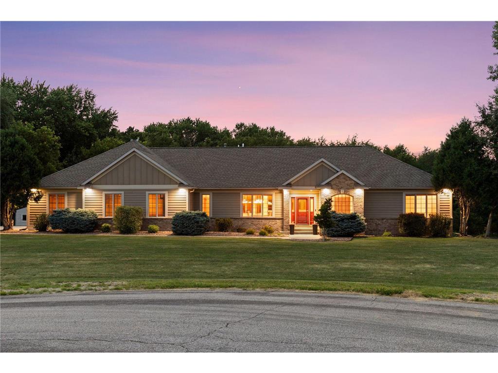 1057 Ridge Crest Lane NW Oronoco Twp MN 55901 7113700 image3