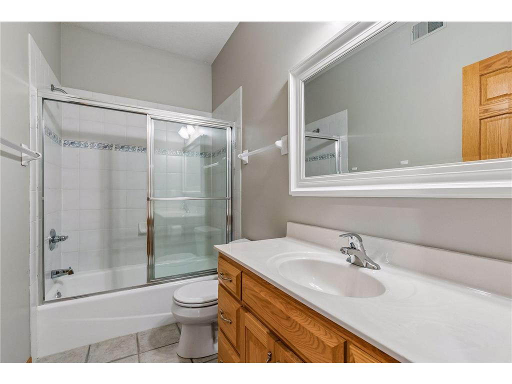 1057 Ridge Crest Lane NW Oronoco Twp MN 55901 7113700 image30