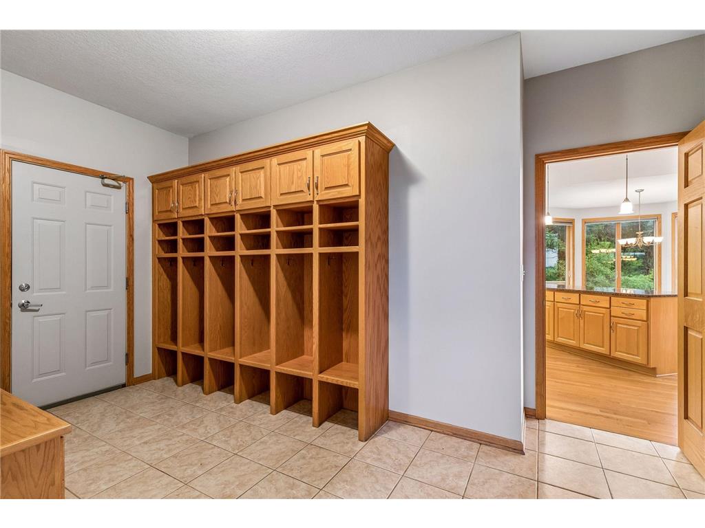 1057 Ridge Crest Lane NW Oronoco Twp MN 55901 7113700 image31