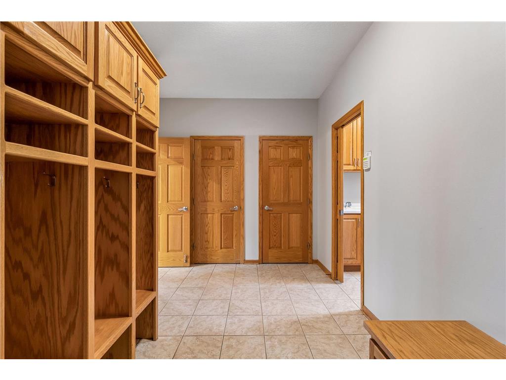1057 Ridge Crest Lane NW Oronoco Twp MN 55901 7113700 image32