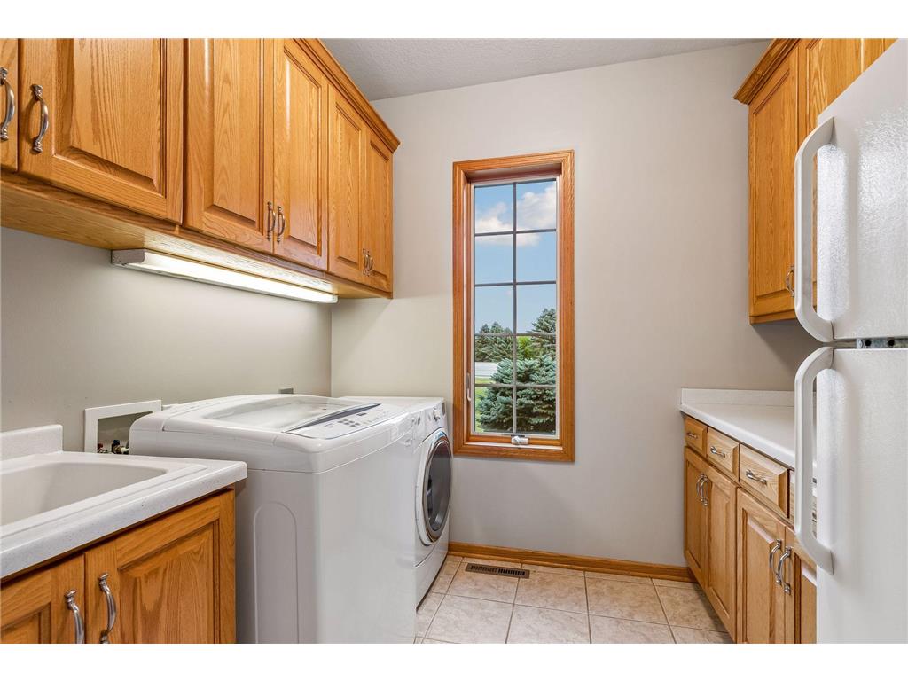1057 Ridge Crest Lane NW Oronoco Twp MN 55901 7113700 image33