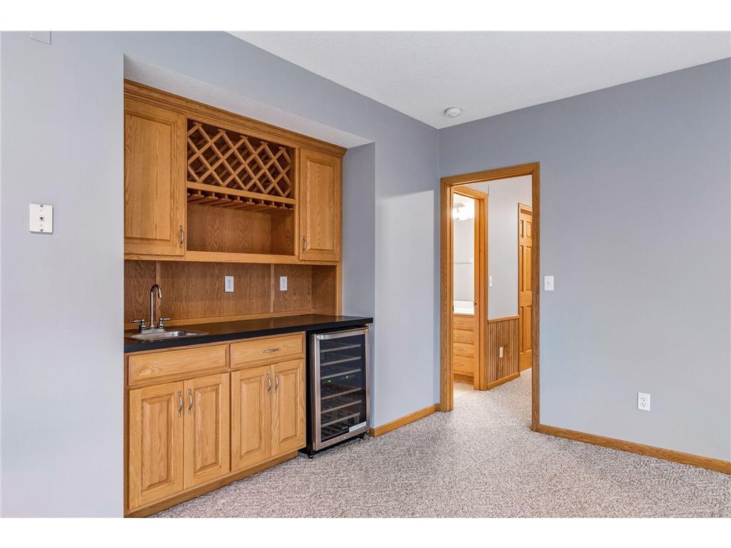1057 Ridge Crest Lane NW Oronoco Twp MN 55901 7113700 image34