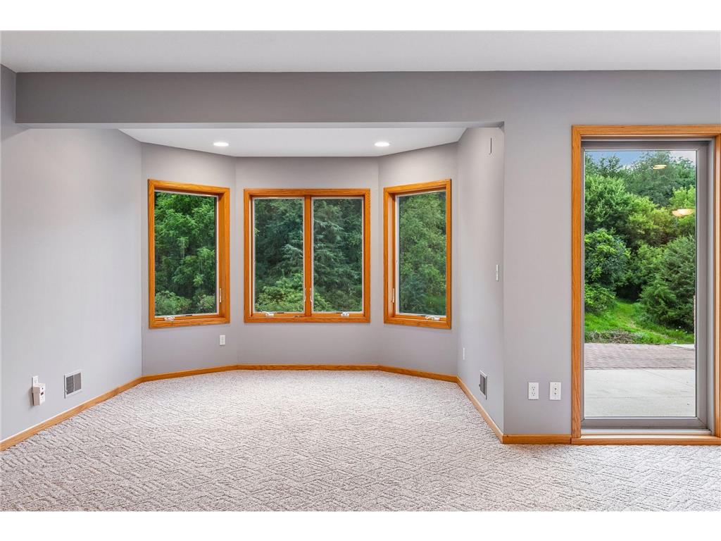 1057 Ridge Crest Lane NW Oronoco Twp MN 55901 7113700 image35