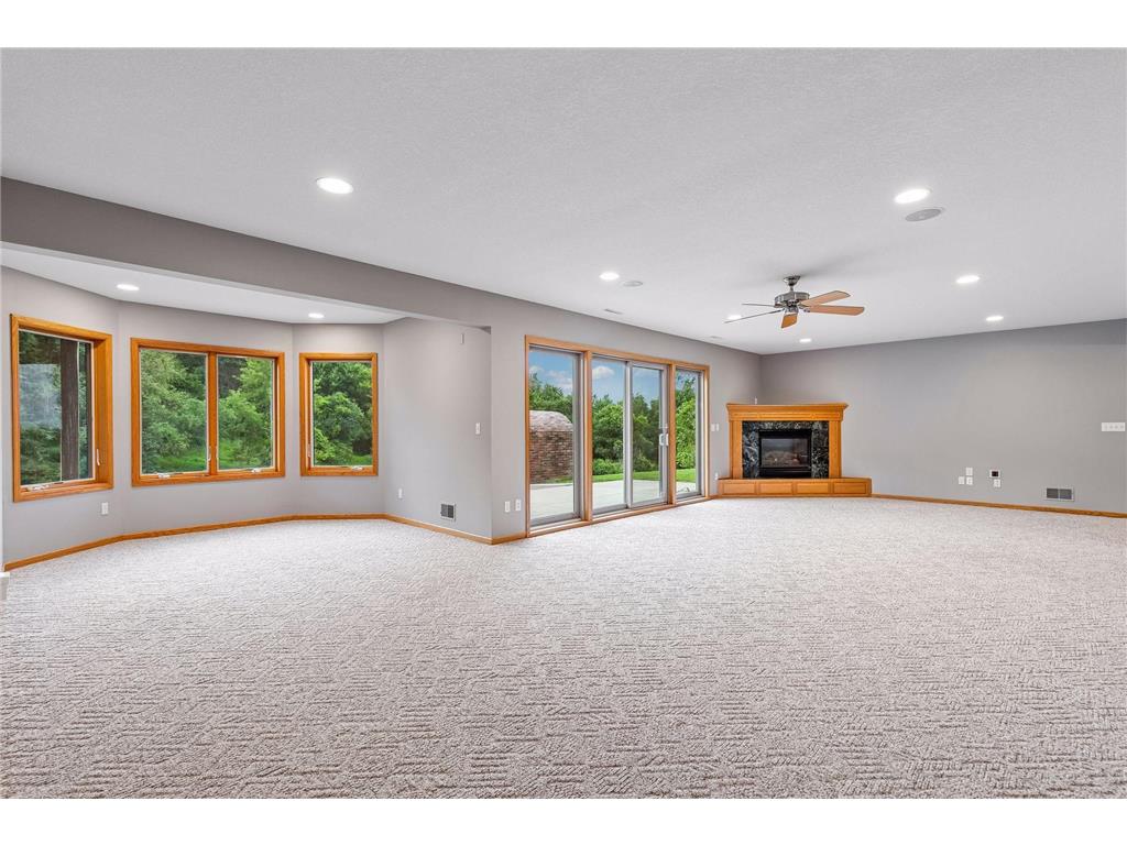 1057 Ridge Crest Lane NW Oronoco Twp MN 55901 7113700 image36