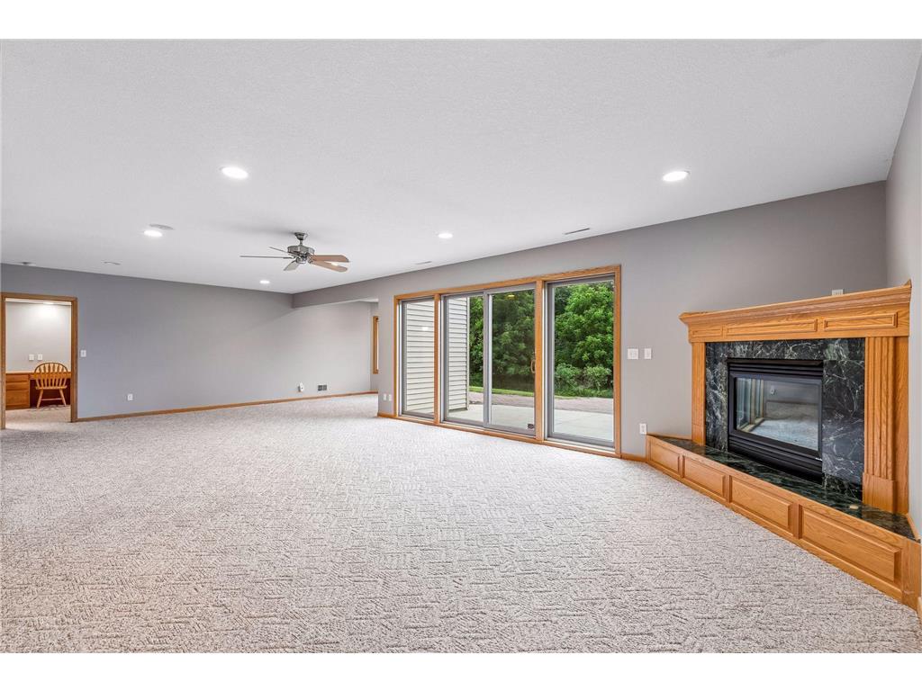 1057 Ridge Crest Lane NW Oronoco Twp MN 55901 7113700 image37
