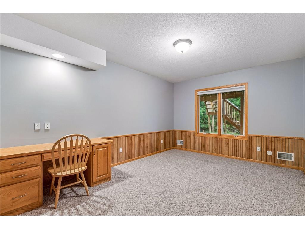 1057 Ridge Crest Lane NW Oronoco Twp MN 55901 7113700 image38