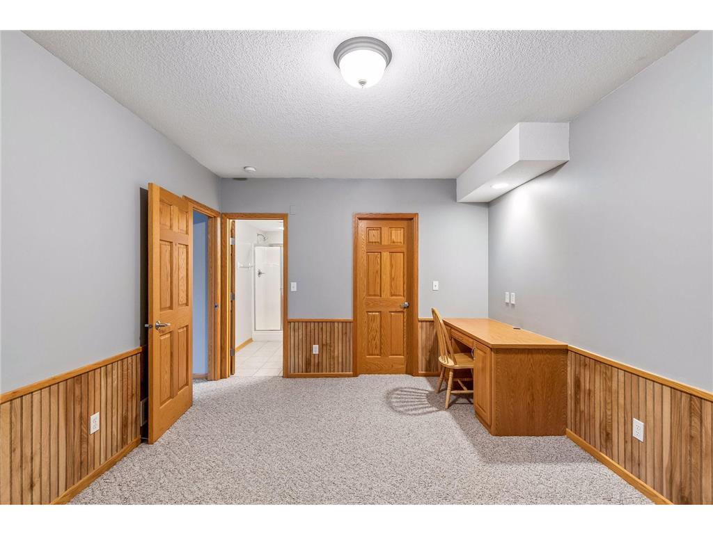 1057 Ridge Crest Lane NW Oronoco Twp MN 55901 7113700 image39