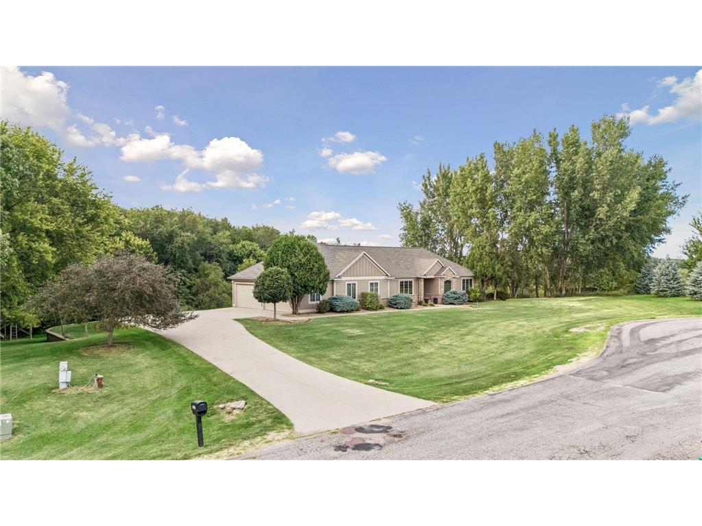 1057 Ridge Crest Lane NW Oronoco Twp MN 55901 7113700 image4