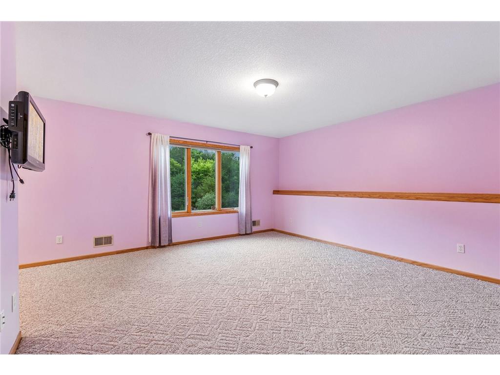 1057 Ridge Crest Lane NW Oronoco Twp MN 55901 7113700 image41