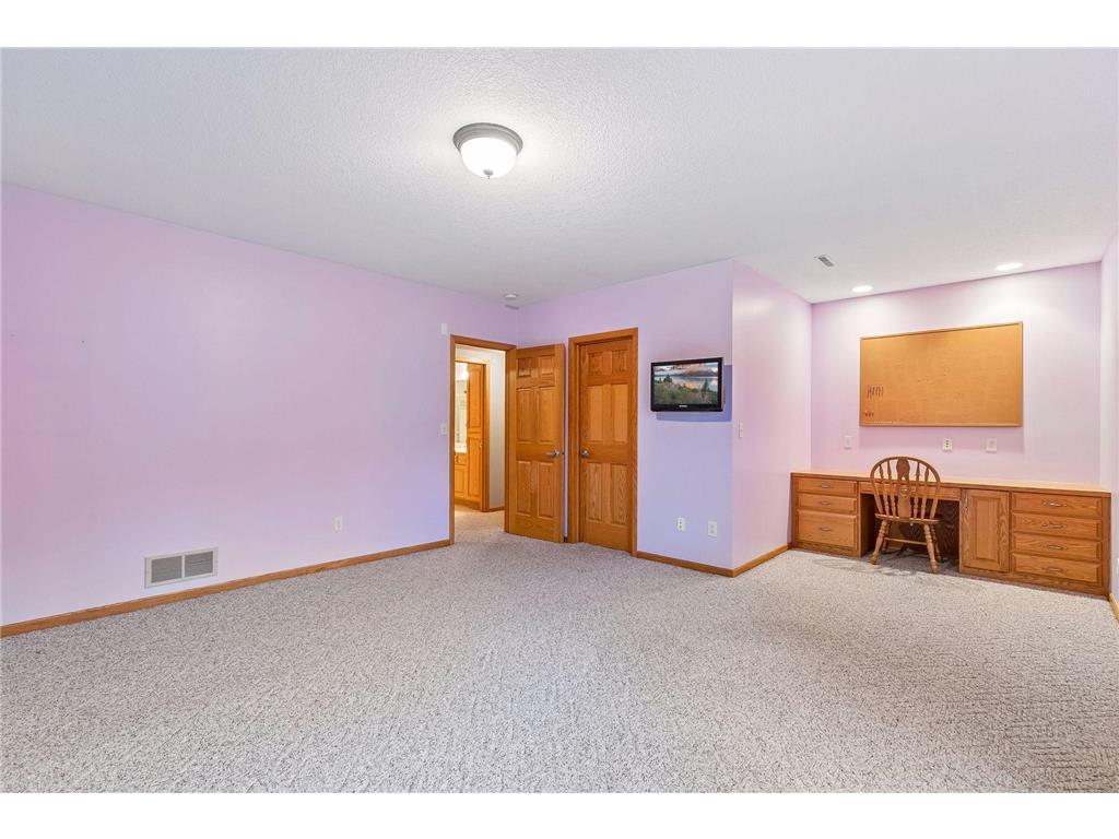 1057 Ridge Crest Lane NW Oronoco Twp MN 55901 7113700 image42