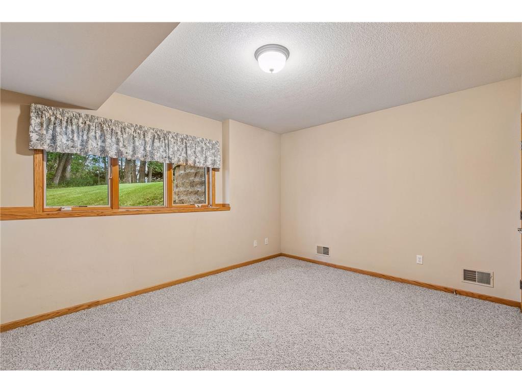 1057 Ridge Crest Lane NW Oronoco Twp MN 55901 7113700 image43