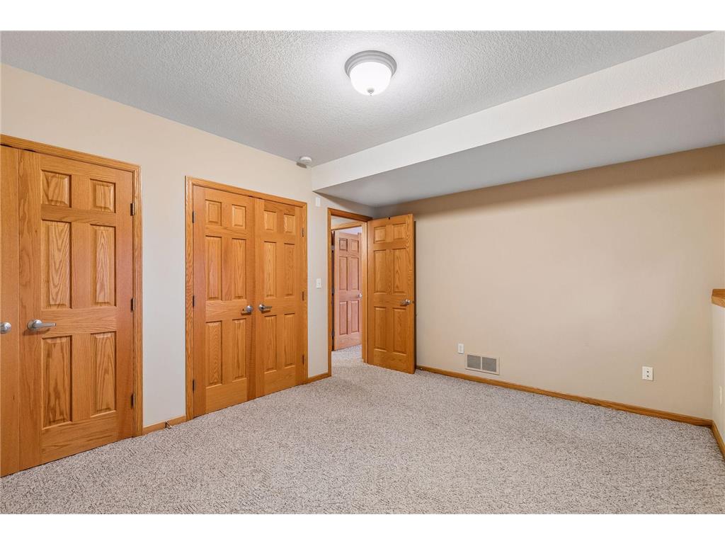 1057 Ridge Crest Lane NW Oronoco Twp MN 55901 7113700 image44
