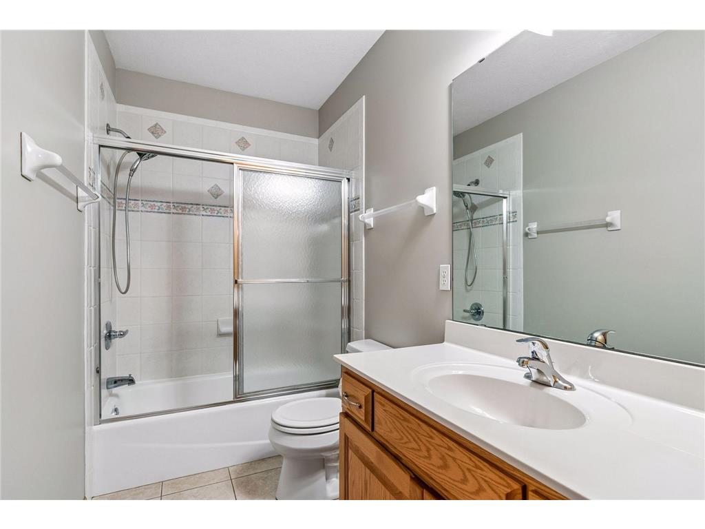 1057 Ridge Crest Lane NW Oronoco Twp MN 55901 7113700 image45
