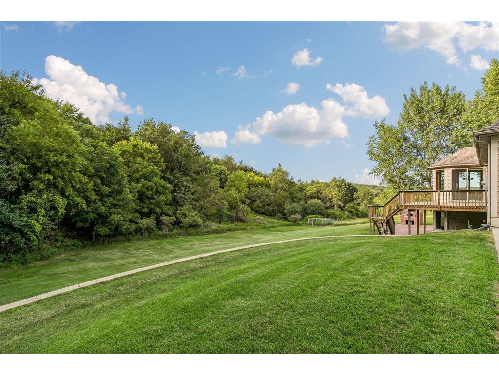 1057 Ridge Crest Lane NW Oronoco Twp MN 55901 7113700 image46