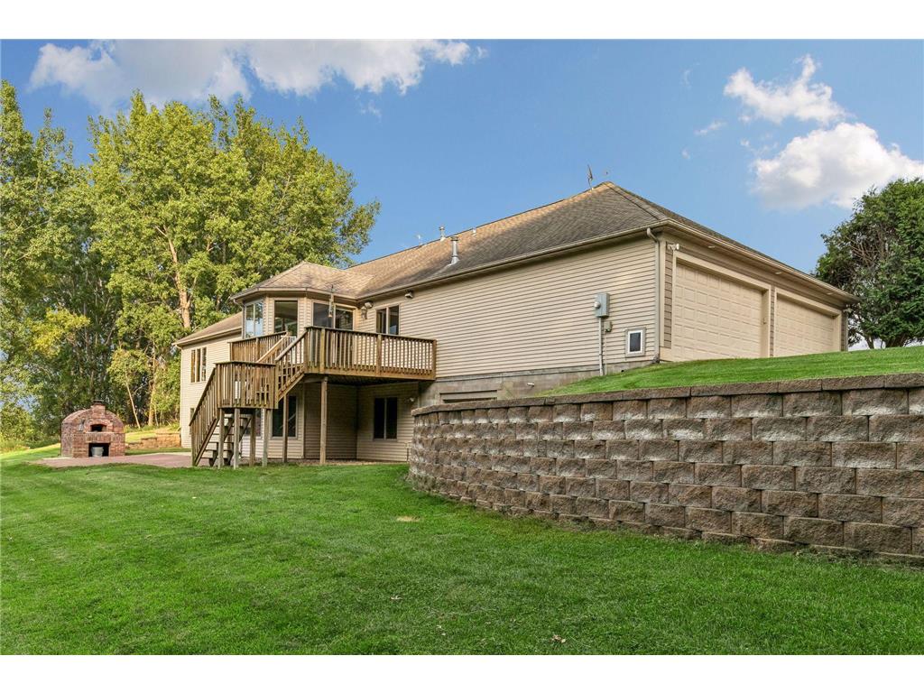 1057 Ridge Crest Lane NW Oronoco Twp MN 55901 7113700 image47