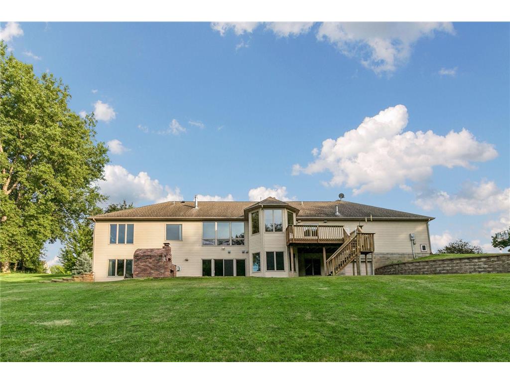 1057 Ridge Crest Lane NW Oronoco Twp MN 55901 7113700 image48